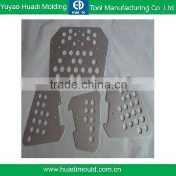 High Quality Stamping Part