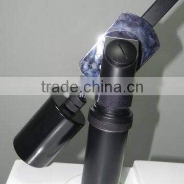 Raynol Factory Direct Sale!! Professional Technology Medical Q Switched Nd:YAG Laser Pigment Tattoo Removal Machine photo-2