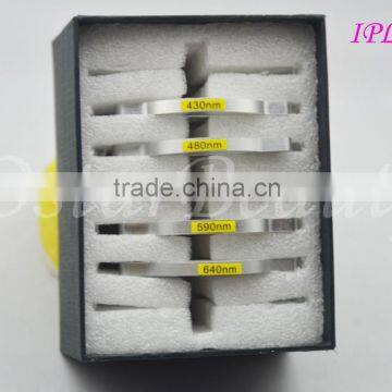 Hot Sales Elight Machine Ipl rf Acne Removal Machinefor Hair Removal Face Lifting photo-6