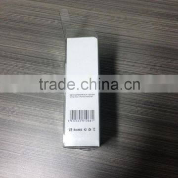 BPSK1068-Professional Vibrating Silicone Face Brush Ultrasonic Facial Cleansing Massager photo-3