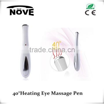 eye skin caring facial mini hand masager