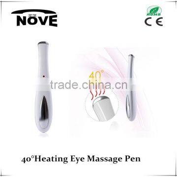 Eyes Care Shock Wave Therapy Equipment