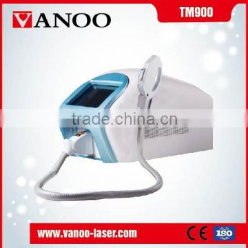 10-1400ms 808nm Portable Diode Laser Hair 1-800ms Removal Machine /laser Diode 808