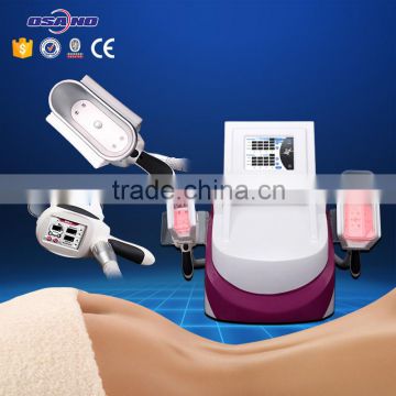 portable handheld beauty machines reshape womens hot sex image