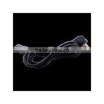 2015 New Arrivals Looking for Business Partner High Potential Therapy Chronic Consatipation Theratment Apparatus photo-5