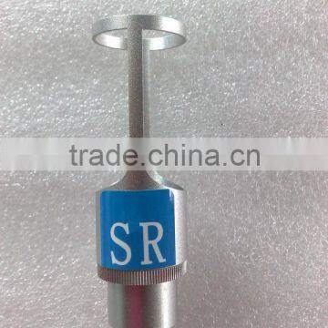 Skin Treatment Skin Rejuvenation Picosecond Laser photo-3