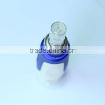 Micro Derma Needle Cartridge photo-4