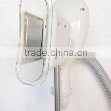 Factory Promotion Cryo RF Lipolaser Weight Loss Machine photo-5