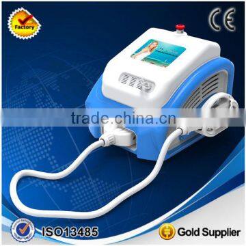 Promotion Portable IPL RF Elight Machine photo-5