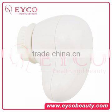 MIRA SONIC FACIAL CLEANING Soft Bristle Face Brush photo-3