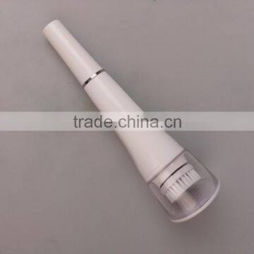 Skin Cleaning Tool Facial Cleansing Brush photo-4