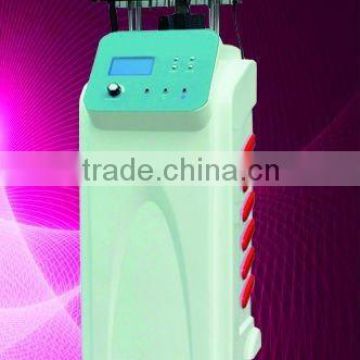 Stationary RF (radiofrequency)Beauty Machine For Skin Lift B004