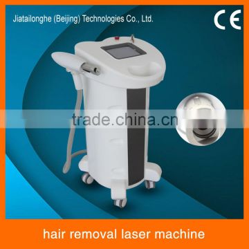 Ce Approval Safe and Effective tria laser hair removal / ipl laser hair removal / hair remover laser