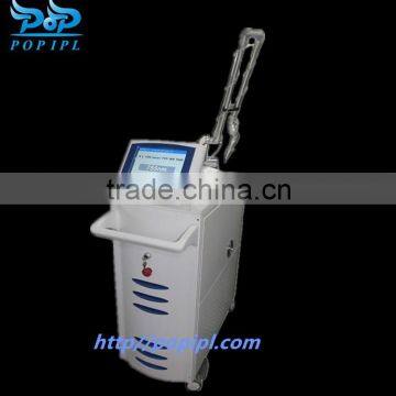 gentle lase 755nm alexandrite laser price hair removal treatment cost china factory 755 nm poplaser