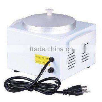 Temperature Controller Single Pot Wax Warmer Wholesale photo-2