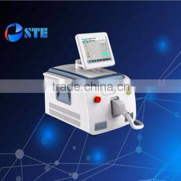 High Quality Distributor Choice CE ISO Approved Portable Elight SHR IPL Hair Removal Machine/IPL SHR OPT photo-3