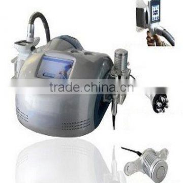 WS-30B Small Cryotherapy Fat Freeze liposuction Machine