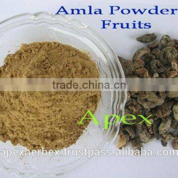 Amla Oil photo-3