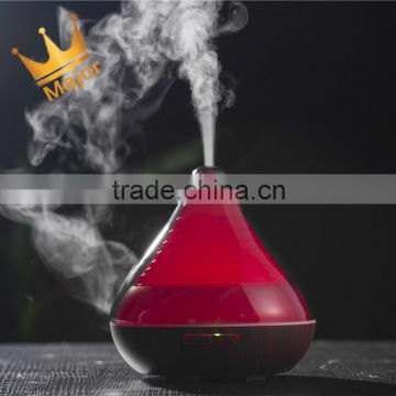 Major model wooden aroma diffuser,reed diffuser 300ml GX Diffuser online shopping