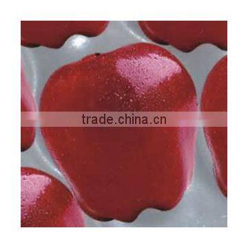 80# Huaniu Apple photo-5