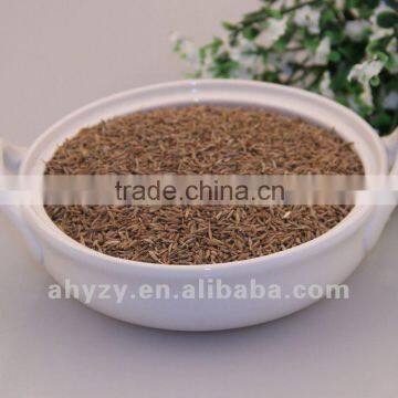 Cumin