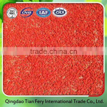 Fresh Goji Berries Export Iceland