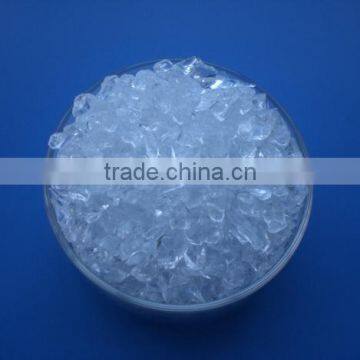 Silicon Dioxide photo-4