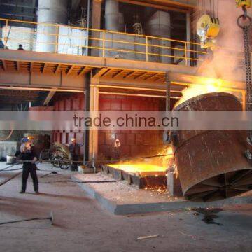 China Wholesale Silicon Metal 3303 photo-2