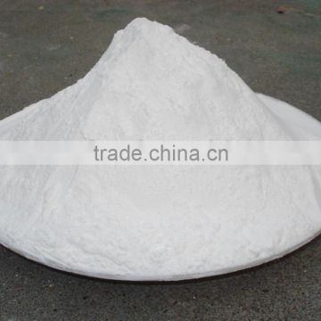 corn starch with 10years export experience