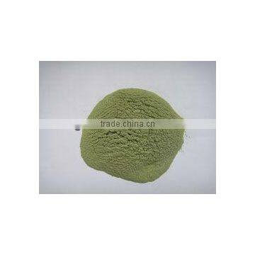 sell ad spinach powder