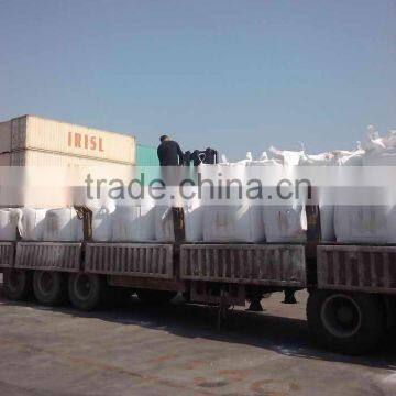 Top Grade Best Selling Water Proof Fabric Gypsum Board photo-5