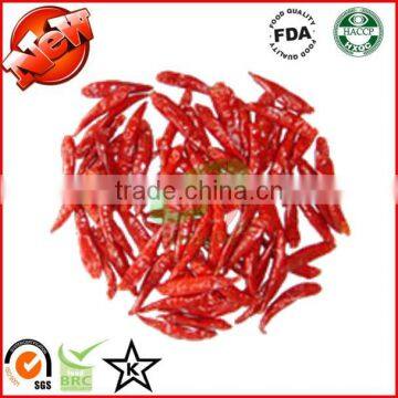 Chaotia Chili /Yidu Chili/Sweet Paprika