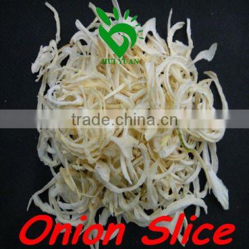 Bulk Dried Onions