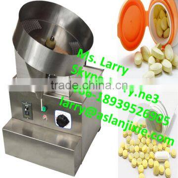 tablet counter machine/automatic pill counting machine/tablet counter