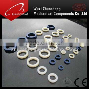 Plastic washer all size