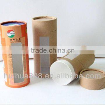 High Quality Kraft Paper Core Tube Wholesale