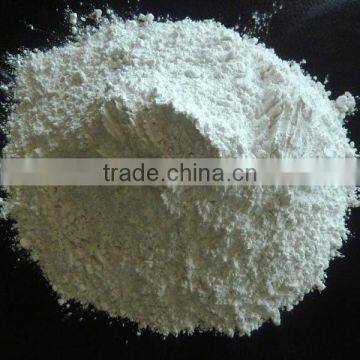 Cheap price talc powder as paints