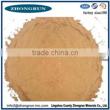 Drill Grade Oil Additives