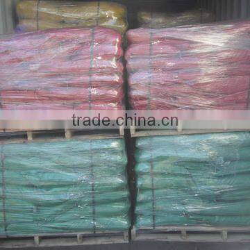 190,110,130 Iron Oxide Red for Solvent Base Coating photo-4