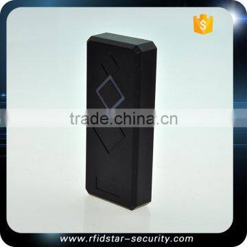 13.56MHZ Wiegand Interface RFID Access Control Smart Card Reader photo-5