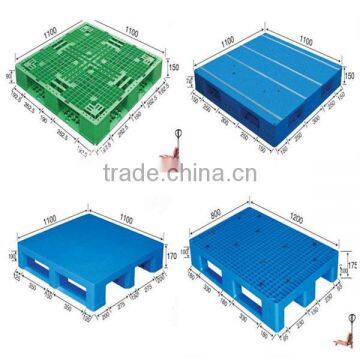 Durable cheap cage pallets for sale uk pallet removal wooden skids