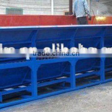 Industrial Wood Debarking Machine/wood Peeling Machine With Low Price photo-2