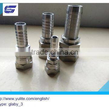Stainless Steel Joint photo-2