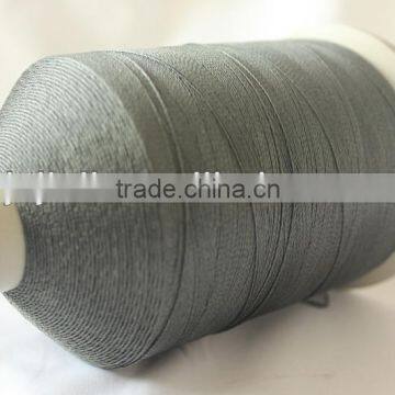 UHMWPE Sewing Thread