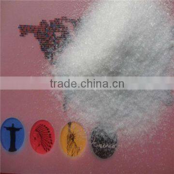 Export Steel Grade Powder Ammonium Sulfate