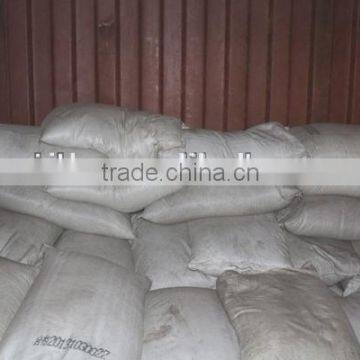 High Potash Fertilizer Humic Aicd Fertilizer Liquid photo-2