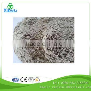 cenosphere dry fly ash for concrete
