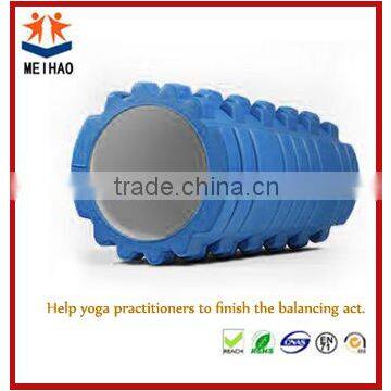 Cheap Packed Plastic Formwork for Column Concrete photo-5