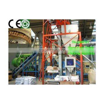 Small Wood Packaging Machine for Cardboard Boxes With High Performance photo-2