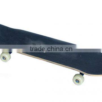 canadian maple skateboard